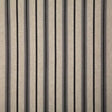 Pindler ULSTER SMOKE Fabric