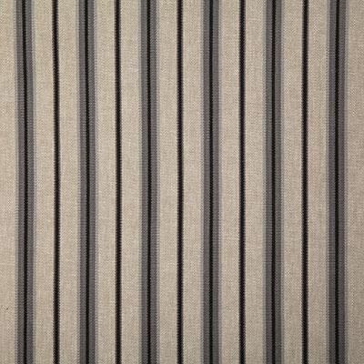 Pindler ULSTER SMOKE Fabric