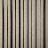 Pindler ULSTER SMOKE Fabric