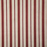 Pindler ULSTER RED Fabric