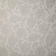 Pindler VICKERS LINEN Fabric
