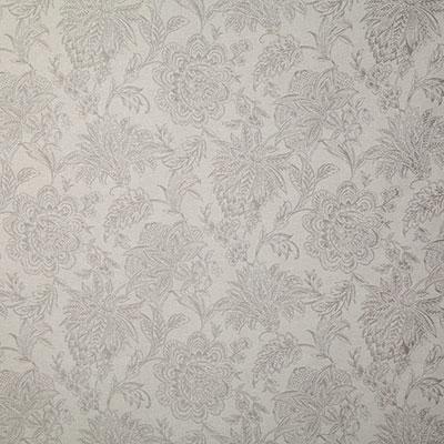 Pindler VICKERS LINEN Fabric
