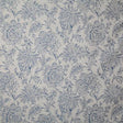 Pindler VICKERS DENIM Fabric