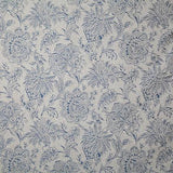Pindler VICKERS DENIM Fabric