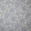 Pindler VICKERS DENIM Fabric