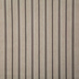 Pindler ULSTER PEBBLE Fabric