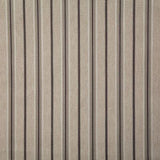 Pindler ULSTER PEBBLE Fabric