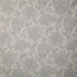 Pindler VICKERS SMOKE Fabric