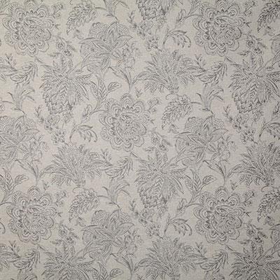 Pindler VICKERS SMOKE Fabric