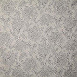 Pindler VICKERS SMOKE Fabric
