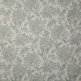 Pindler VICKERS JADE Fabric