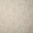 Pindler VICKERS BUTTERCUP Fabric