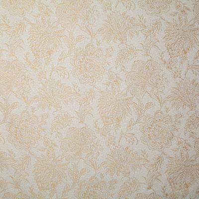 Pindler VICKERS BUTTERCUP Fabric