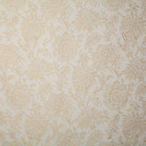 Pindler VICKERS BUTTERCUP Fabric