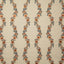 Pindler WINIFRED LAKE Fabric
