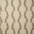 Pindler WINIFRED SAGE Fabric