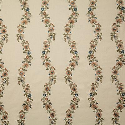 Pindler WINIFRED SAGE Fabric