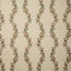 Pindler WINIFRED SAGE Fabric
