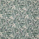 Pindler ZOEY GROTTO Fabric