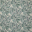 Pindler ZOEY GROTTO Fabric