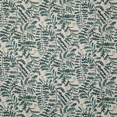 Pindler ZOEY GROTTO Fabric
