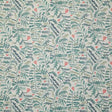 Pindler ZOEY SPA Fabric