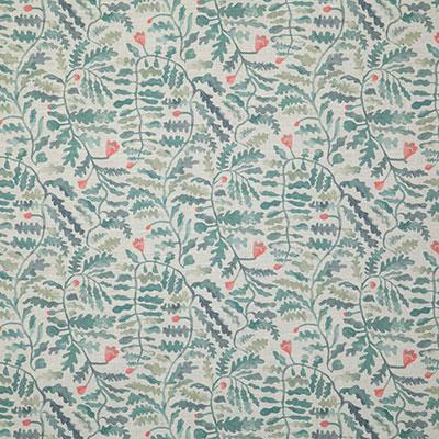 Pindler ZOEY SPA Fabric