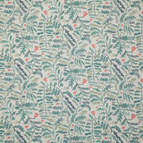 Pindler ZOEY SPA Fabric