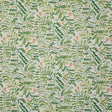 Pindler ZOEY MEADOW Fabric