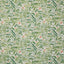 Pindler ZOEY MEADOW Fabric