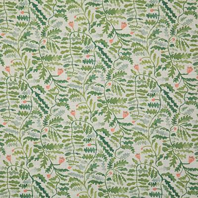 Pindler ZOEY MEADOW Fabric