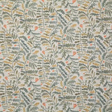 Pindler ZOEY NATURAL Fabric