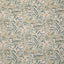 Pindler ZOEY NATURAL Fabric