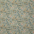 Pindler ZOEY FERN Fabric