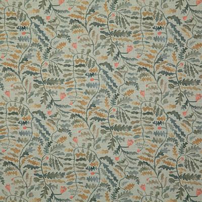Pindler ZOEY FERN Fabric