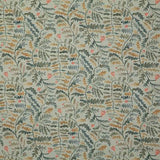 Pindler ZOEY FERN Fabric