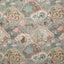 Pindler ZOOLOGY CANYON Fabric