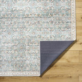 Surya Amelie AML-2403 5'3" x 7'3" Rug