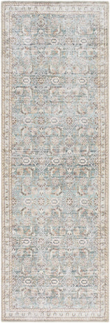 Surya Amelie AML-2403 7'10" x 10'2" Rug