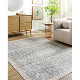 Surya Amelie AML-2403 7'10" x 10'2" Rug
