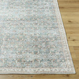 Surya Amelie AML-2403 7'10" x 10'2" Rug