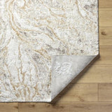 Surya Andorra Plus ARP-2300 2' x 2'11" Rug