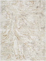 Surya Andorra Plus ARP-2300 5'3" x 7'3" Rug