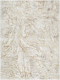 Surya Andorra Plus ARP-2300 5'3" x 7'3" Rug