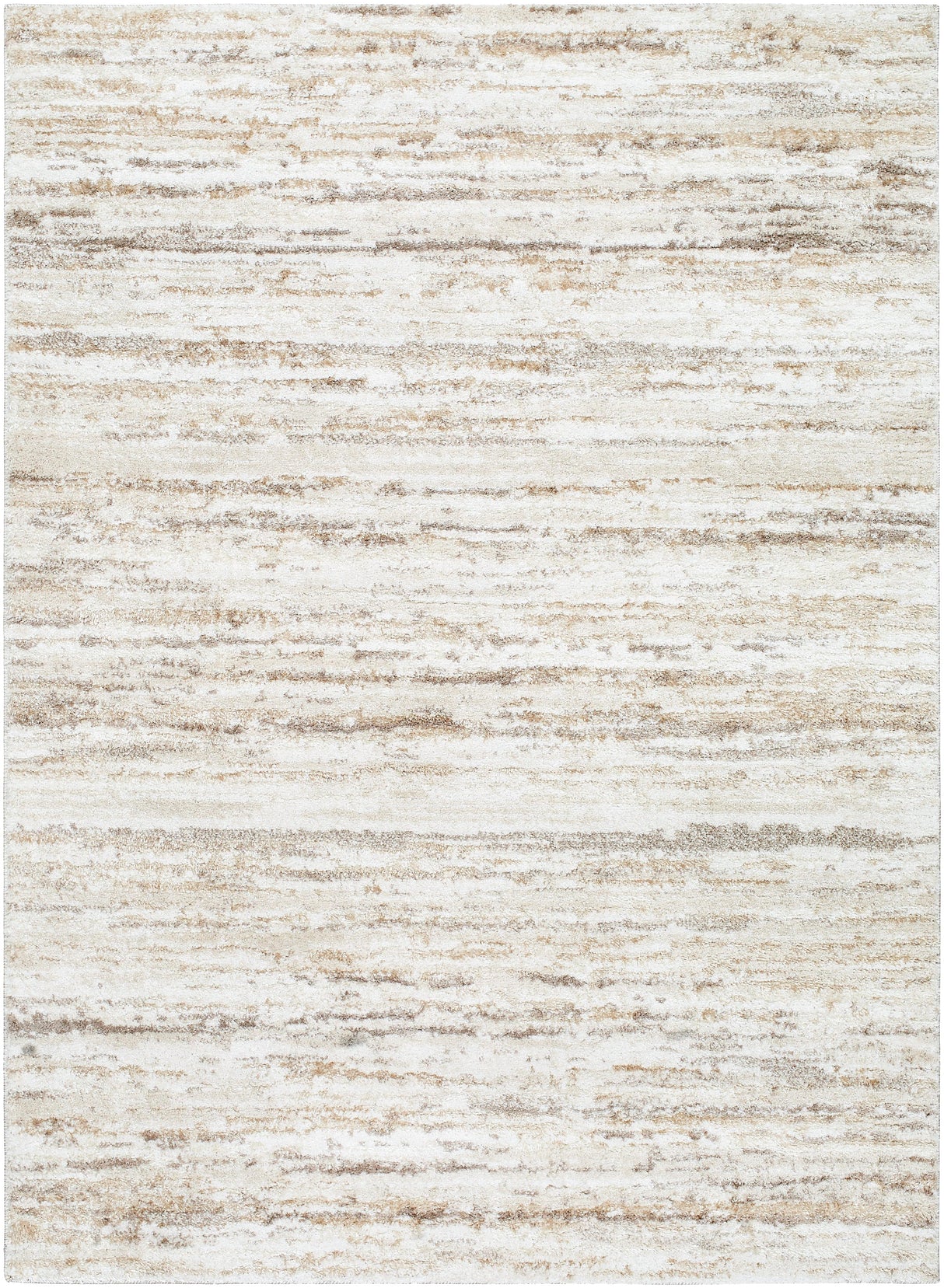 Surya Andorra Plus ARP-2301 5'3" x 7'3" Rug
