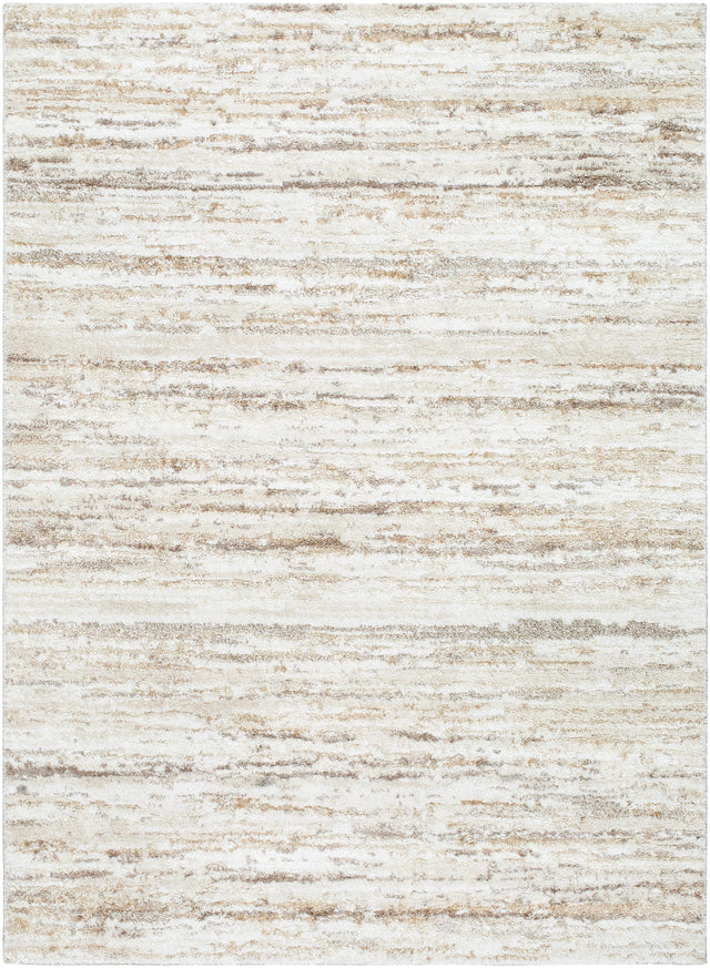Surya Andorra Plus ARP-2301 5'3" x 7'3" Rug