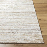 Surya Andorra Plus ARP-2301 Light Beige 5'3" x 7'3" Rug