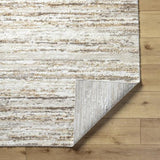 Surya Andorra Plus ARP-2301 5'3" x 7'3" Rug