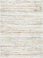 Surya Andorra Plus ARP-2301 2' x 2'11" Rug
