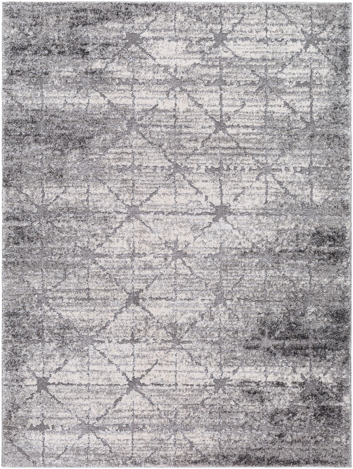 Surya Andorra Plus ARP-2307 7'10" x 10' Rug